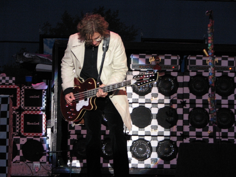 Cheap Trick 119